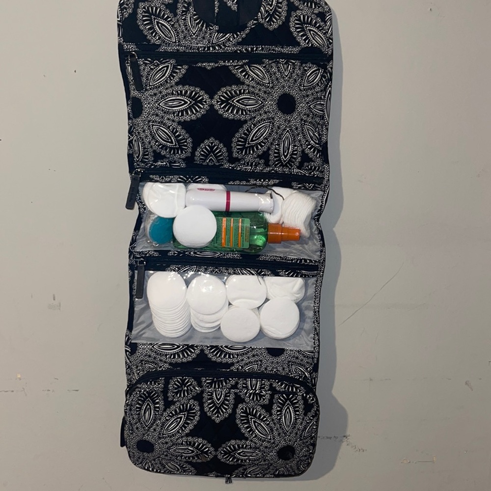 Vera Bradley